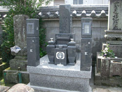 施工例９