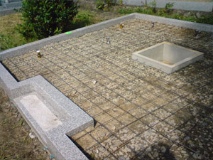 01