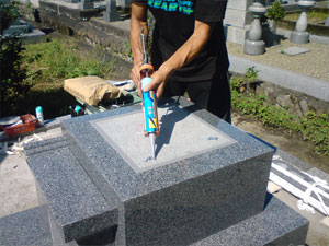 01