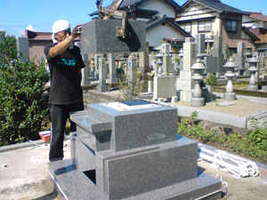 01
